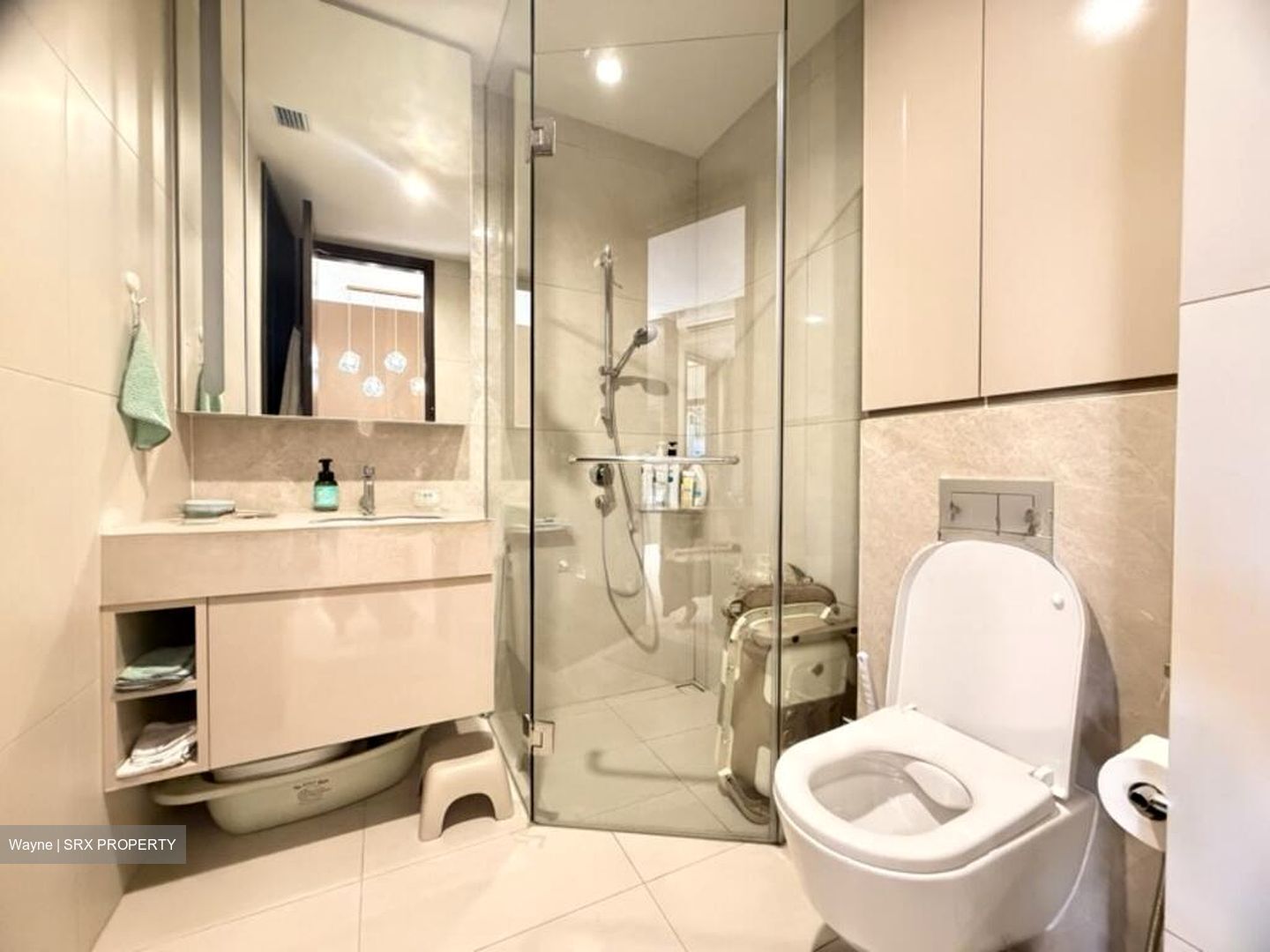 FORETT AT BUKIT TIMAH (D21), Apartment #499328491